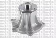 WILMINK GROUP wg1790734 -  Водяной насос